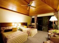 бар - фотогалерея на RCC-TRAVEL.RU бар - фотогалерея на RCC-TRAVEL.RU