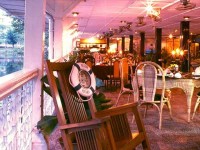 �������� - ����������� �� RCC-TRAVEL.RU