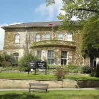 ��� ����� - ����������� �� RCC-TRAVEL.RU