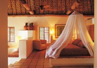 вилла - фотогалерея на RCC-TRAVEL.RU вилла - фотогалерея на RCC-TRAVEL.RU