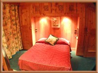 номер - фотогалерея на RCC-TRAVEL.RU номер - фотогалерея на RCC-TRAVEL.RU