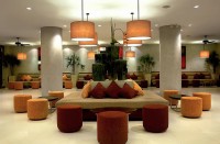 холл - фотогалерея на RCC-TRAVEL.RU холл - фотогалерея на RCC-TRAVEL.RU