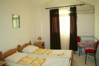 номер - фотогалерея на RCC-TRAVEL.RU номер - фотогалерея на RCC-TRAVEL.RU