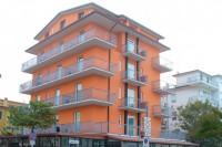 общий вид - фотогалерея на RCC-TRAVEL.RU общий вид - фотогалерея на RCC-TRAVEL.RU