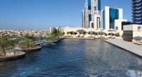 бассейн - фотогалерея на RCC-TRAVEL.RU бассейн - фотогалерея на RCC-TRAVEL.RU
