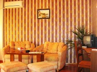 ����� - ����������� �� RCC-TRAVEL.RU