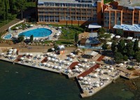 ��������� - ����������� �� RCC-TRAVEL.RU