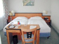  -   RCC-TRAVEL.RU