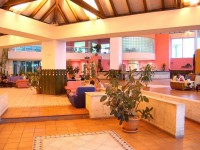  -   RCC-TRAVEL.RU