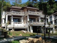 ����� - ����������� �� RCC-TRAVEL.RU