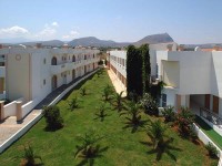 вид отеля - фотогалерея на RCC-TRAVEL.RU вид отеля - фотогалерея на RCC-TRAVEL.RU