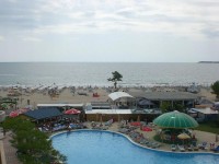 ���� - ����������� �� RCC-TRAVEL.RU