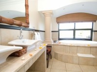 ������ ������� - ����������� �� RCC-TRAVEL.RU