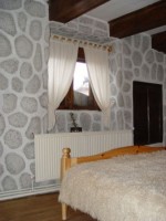 номер - фотогалерея на RCC-TRAVEL.RU номер - фотогалерея на RCC-TRAVEL.RU