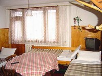 номер - фотогалерея на RCC-TRAVEL.RU номер - фотогалерея на RCC-TRAVEL.RU
