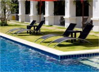 зона отдыха - фотогалерея на RCC-TRAVEL.RU зона отдыха - фотогалерея на RCC-TRAVEL.RU