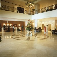 лобби - фотогалерея на RCC-TRAVEL.RU лобби - фотогалерея на RCC-TRAVEL.RU