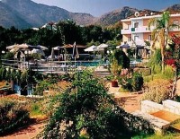   -   RCC-TRAVEL.RU