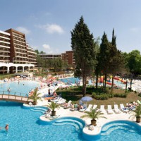 бассейн - фотогалерея на RCC-TRAVEL.RU бассейн - фотогалерея на RCC-TRAVEL.RU