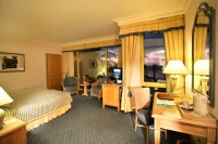 номер - фотогалерея на RCC-TRAVEL.RU номер - фотогалерея на RCC-TRAVEL.RU