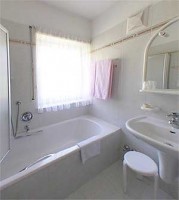 ������ ������� - ����������� �� RCC-TRAVEL.RU