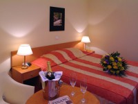 номер - фотогалерея на RCC-TRAVEL.RU номер - фотогалерея на RCC-TRAVEL.RU