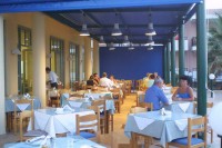 ресторан - фотогалерея на RCC-TRAVEL.RU ресторан - фотогалерея на RCC-TRAVEL.RU