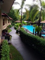 ��� - ����������� �� RCC-TRAVEL.RU