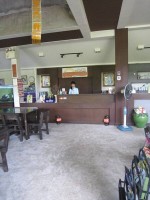 ������� - ����������� �� RCC-TRAVEL.RU