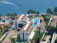 общий вид - фотогалерея на RCC-TRAVEL.RU общий вид - фотогалерея на RCC-TRAVEL.RU