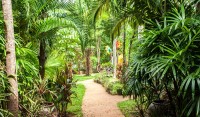 территория отеля - фотогалерея на RCC-TRAVEL.RU территория отеля - фотогалерея на RCC-TRAVEL.RU
