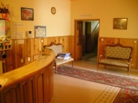  -   RCC-TRAVEL.RU