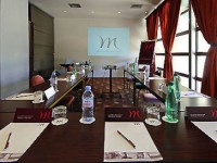��������� ��� - ����������� �� RCC-TRAVEL.RU