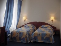 номер - фотогалерея на RCC-TRAVEL.RU номер - фотогалерея на RCC-TRAVEL.RU