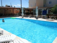 бассейн - фотогалерея на RCC-TRAVEL.RU бассейн - фотогалерея на RCC-TRAVEL.RU