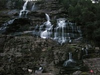 природа - фотогалерея на RCC-TRAVEL.RU природа - фотогалерея на RCC-TRAVEL.RU