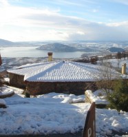 ��� ����� - ����������� �� RCC-TRAVEL.RU