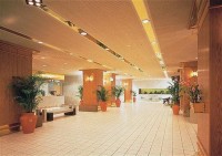 ���� - ����������� �� RCC-TRAVEL.RU