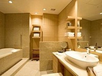 ванная комната - фотогалерея на RCC-TRAVEL.RU ванная комната - фотогалерея на RCC-TRAVEL.RU