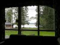 вид из отеля - фотогалерея на RCC-TRAVEL.RU вид из отеля - фотогалерея на RCC-TRAVEL.RU