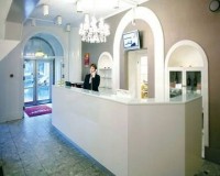 ресепшен - фотогалерея на RCC-TRAVEL.RU ресепшен - фотогалерея на RCC-TRAVEL.RU