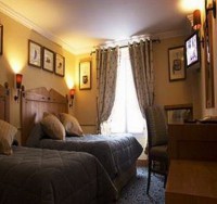 ����� - ����������� �� RCC-TRAVEL.RU