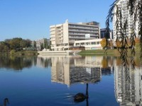 отель - фотогалерея на RCC-TRAVEL.RU отель - фотогалерея на RCC-TRAVEL.RU