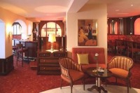 лобби-бар - фотогалерея на RCC-TRAVEL.RU лобби-бар - фотогалерея на RCC-TRAVEL.RU