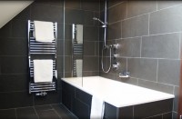 ������ ������� - ����������� �� RCC-TRAVEL.RU