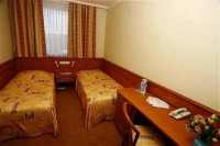 номер - фотогалерея на RCC-TRAVEL.RU номер - фотогалерея на RCC-TRAVEL.RU