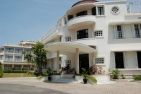 вид отеля - фотогалерея на RCC-TRAVEL.RU вид отеля - фотогалерея на RCC-TRAVEL.RU