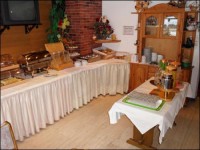 шведский стол - фотогалерея на RCC-TRAVEL.RU шведский стол - фотогалерея на RCC-TRAVEL.RU