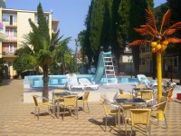 бассейн - фотогалерея на RCC-TRAVEL.RU бассейн - фотогалерея на RCC-TRAVEL.RU