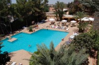 бассейн - фотогалерея на RCC-TRAVEL.RU бассейн - фотогалерея на RCC-TRAVEL.RU